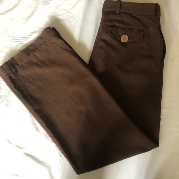 Marc Jacobs suit pants - Picture 5 of 6